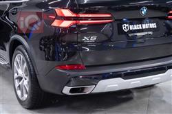 بي ام دبليو X5